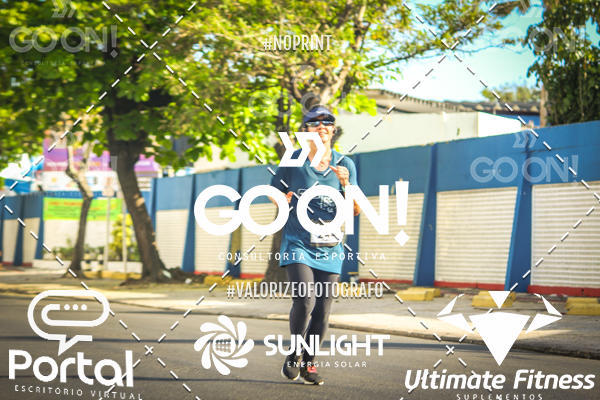 Buy your photos of the eventTrack e Field Run Series - SunRise on Fotop