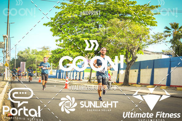 Buy your photos of the eventTrack e Field Run Series - SunRise on Fotop