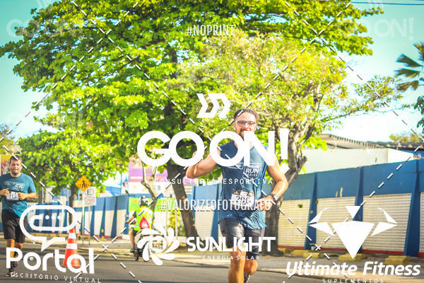 Buy your photos of the eventTrack e Field Run Series - SunRise on Fotop