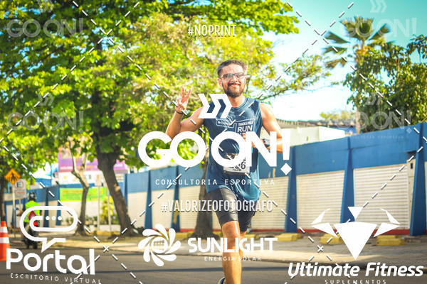 Buy your photos of the eventTrack e Field Run Series - SunRise on Fotop