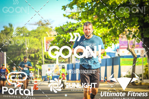 Buy your photos of the eventTrack e Field Run Series - SunRise on Fotop