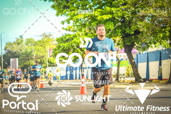 Buy your photos of the eventTrack e Field Run Series - SunRise on Fotop