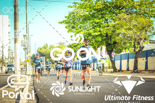 Buy your photos of the eventTrack e Field Run Series - SunRise on Fotop