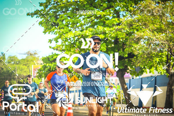 Buy your photos of the eventTrack e Field Run Series - SunRise on Fotop