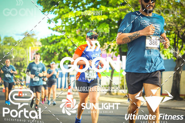 Buy your photos of the eventTrack e Field Run Series - SunRise on Fotop