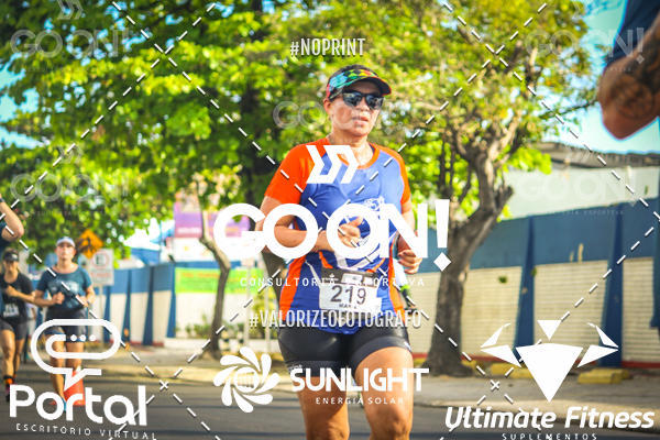 Buy your photos of the eventTrack e Field Run Series - SunRise on Fotop