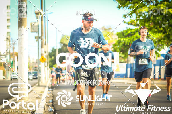 Buy your photos of the eventTrack e Field Run Series - SunRise on Fotop