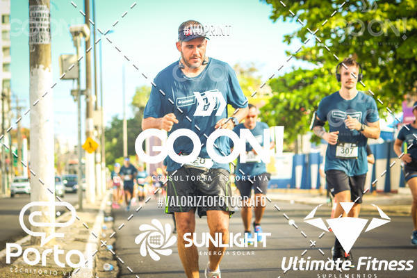 Buy your photos of the eventTrack e Field Run Series - SunRise on Fotop