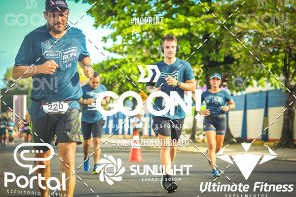 Buy your photos of the eventTrack e Field Run Series - SunRise on Fotop