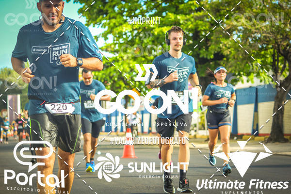 Buy your photos of the eventTrack e Field Run Series - SunRise on Fotop