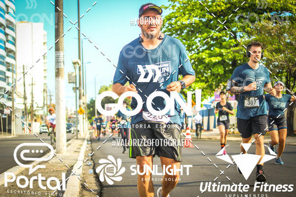 Buy your photos of the eventTrack e Field Run Series - SunRise on Fotop