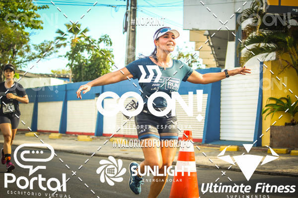 Buy your photos of the eventTrack e Field Run Series - SunRise on Fotop