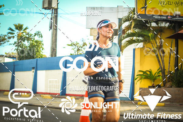 Buy your photos of the eventTrack e Field Run Series - SunRise on Fotop