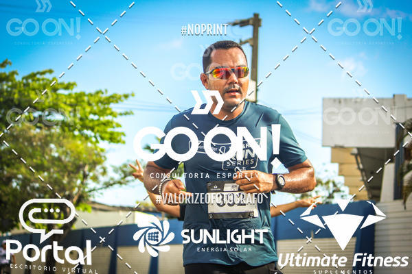 Buy your photos of the eventTrack e Field Run Series - SunRise on Fotop