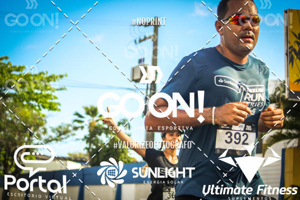 Buy your photos of the eventTrack e Field Run Series - SunRise on Fotop