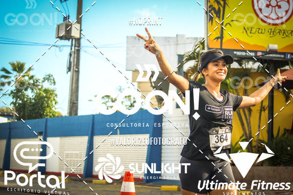 Buy your photos of the eventTrack e Field Run Series - SunRise on Fotop