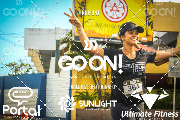 Buy your photos of the eventTrack e Field Run Series - SunRise on Fotop