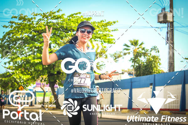 Buy your photos of the eventTrack e Field Run Series - SunRise on Fotop