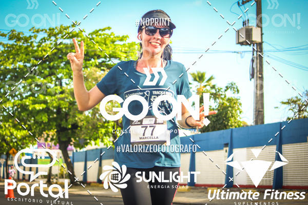 Buy your photos of the eventTrack e Field Run Series - SunRise on Fotop