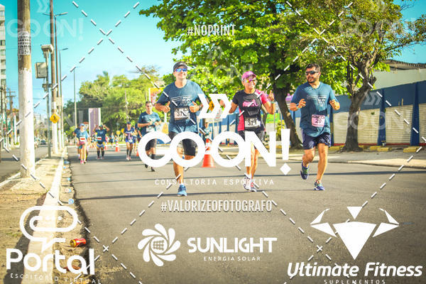 Buy your photos of the eventTrack e Field Run Series - SunRise on Fotop