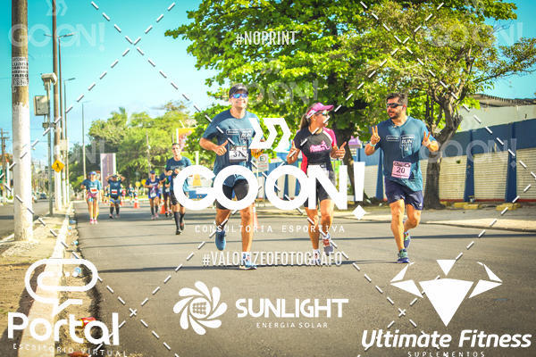 Buy your photos of the eventTrack e Field Run Series - SunRise on Fotop