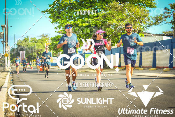 Buy your photos of the eventTrack e Field Run Series - SunRise on Fotop