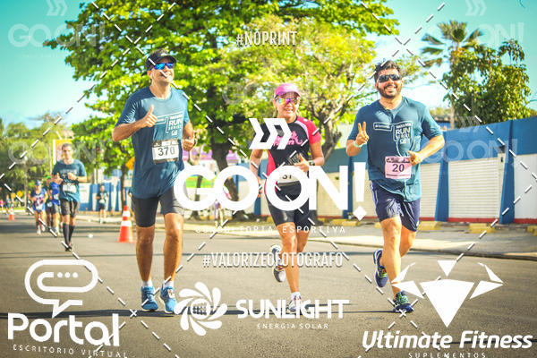 Buy your photos of the eventTrack e Field Run Series - SunRise on Fotop