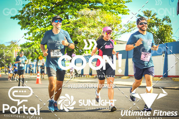 Buy your photos of the eventTrack e Field Run Series - SunRise on Fotop