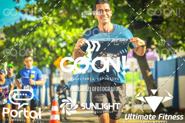 Buy your photos of the eventTrack e Field Run Series - SunRise on Fotop