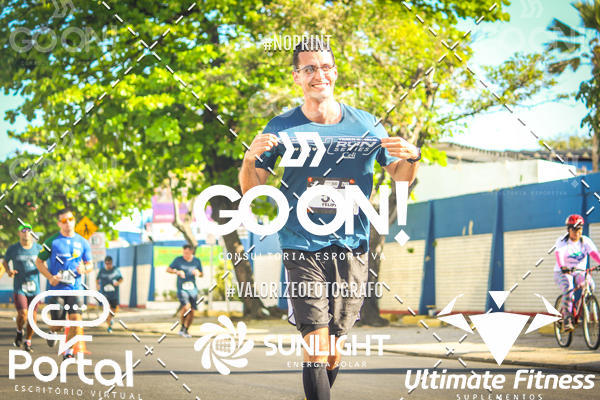 Buy your photos of the eventTrack e Field Run Series - SunRise on Fotop