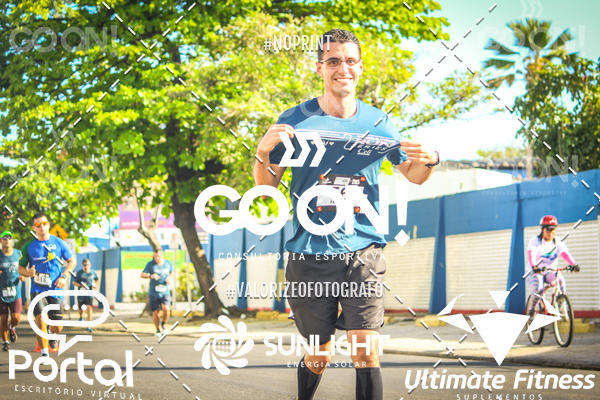 Buy your photos of the eventTrack e Field Run Series - SunRise on Fotop