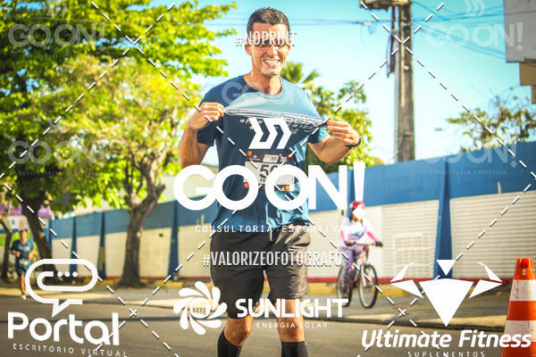 Buy your photos of the eventTrack e Field Run Series - SunRise on Fotop