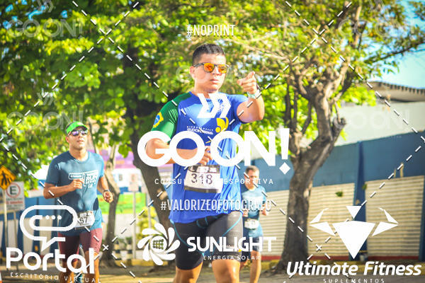 Buy your photos of the eventTrack e Field Run Series - SunRise on Fotop