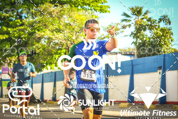 Buy your photos of the eventTrack e Field Run Series - SunRise on Fotop