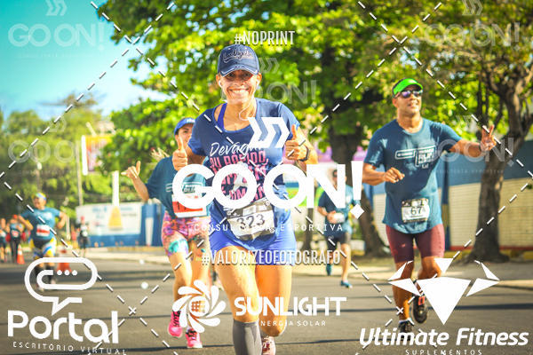 Buy your photos of the eventTrack e Field Run Series - SunRise on Fotop