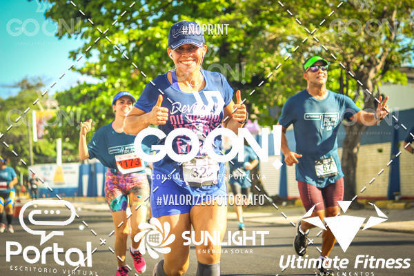 Buy your photos of the eventTrack e Field Run Series - SunRise on Fotop