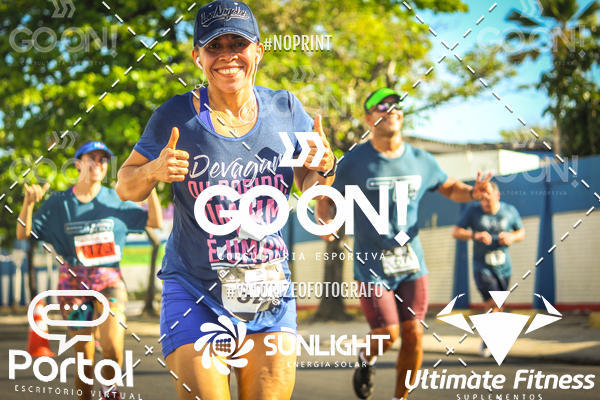 Buy your photos of the eventTrack e Field Run Series - SunRise on Fotop