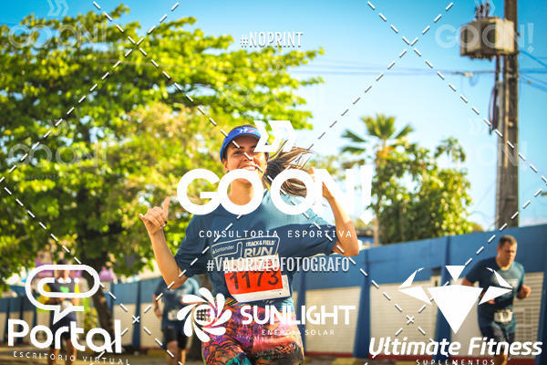 Buy your photos of the eventTrack e Field Run Series - SunRise on Fotop