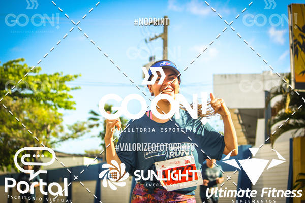 Buy your photos of the eventTrack e Field Run Series - SunRise on Fotop