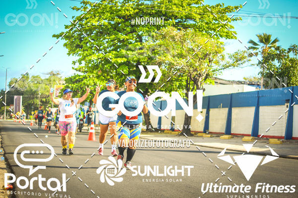 Buy your photos of the eventTrack e Field Run Series - SunRise on Fotop