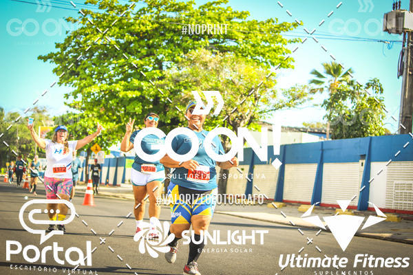 Buy your photos of the eventTrack e Field Run Series - SunRise on Fotop