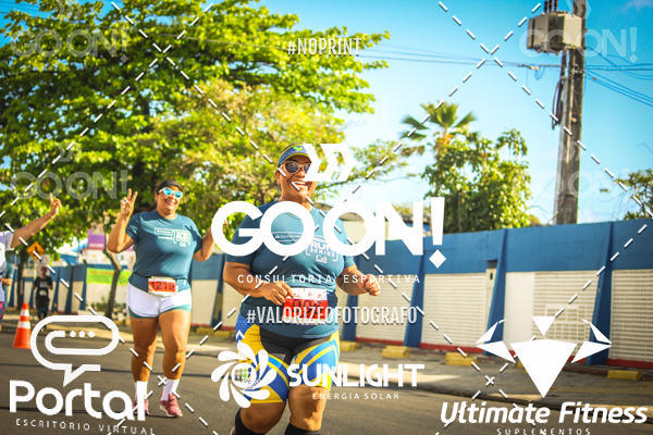 Buy your photos of the eventTrack e Field Run Series - SunRise on Fotop