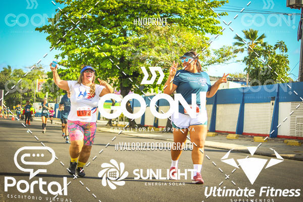 Buy your photos of the eventTrack e Field Run Series - SunRise on Fotop