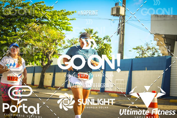 Buy your photos of the eventTrack e Field Run Series - SunRise on Fotop