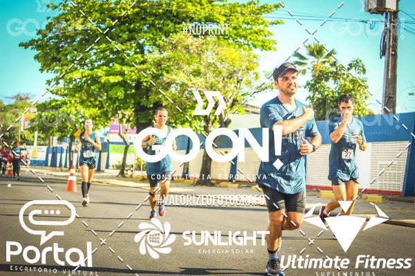 Buy your photos of the eventTrack e Field Run Series - SunRise on Fotop