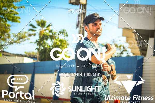 Buy your photos of the eventTrack e Field Run Series - SunRise on Fotop