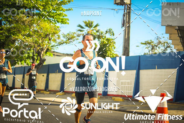 Buy your photos of the eventTrack e Field Run Series - SunRise on Fotop