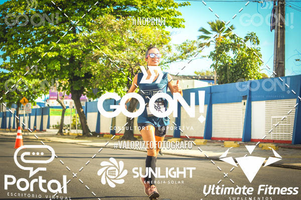 Buy your photos of the eventTrack e Field Run Series - SunRise on Fotop