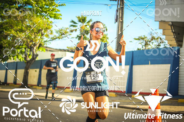 Buy your photos of the eventTrack e Field Run Series - SunRise on Fotop