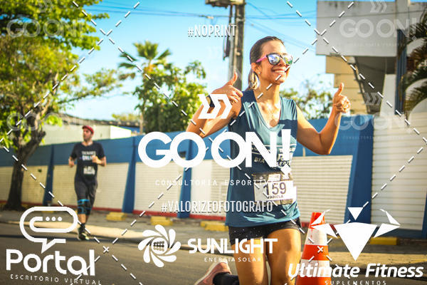 Buy your photos of the eventTrack e Field Run Series - SunRise on Fotop